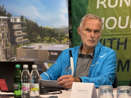 4-Napoved EP v gorskih in trail tekih 2026 (6)